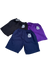 GOOD CHIEF'S SWEAT SHORTS