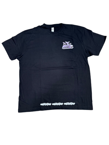 GOOD CHIEF'S SHORT SLEEVE T-SHIRT