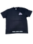 GOOD CHIEF'S SHORT SLEEVE T-SHIRT